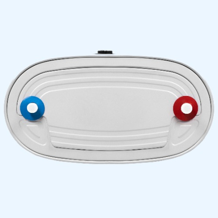 RWH 50 Major Inverter Royal Thermo Электрический водонагреватель